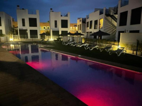 Fun Holiday Apartment Punta Prima